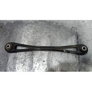 BRAZO SUSPENSION SUPERIOR TRASERO IZQUIERDO 7L8501529A 