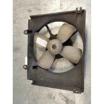 ELECTROVENTILADOR 0227403451 KLP3 