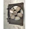 Recambio de electroventilador para mazda xedos 9 (ta) 2.5 v6 referencia OEM IAM 0227403451 KLP3 
