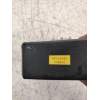 Recambio de modulo electronico para nissan juke (f15) 1.5 turbodiesel cat referencia OEM IAM WD1G8580 536840 