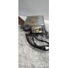 Recambio de columna direccion para toyota auris luna+ referencia OEM IAM 4520002281 69TMMT1656 2006