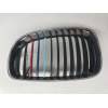 Recambio de rejilla delantera para bmw serie 3 berlina (e46) referencia OEM IAM  IZQ 
