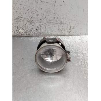 FARO ANTINIEBLA DERECHO 04805857AA 2004