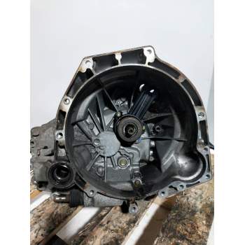 CAJA CAMBIOS 3S5R7002AC T6TC1 100105 001663 