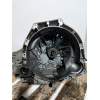Recambio de caja cambios para ford ka (ccq) luxury referencia OEM IAM 3S5R7002AC T6TC1 100105 001663 