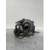 Recambio de turbocompresor para opel corsa d essentia referencia OEM IAM 73507343 54351014808 359075A
