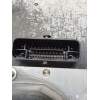 Recambio de abs para dacia sandero ii (b8_) tce 90 (b8m1, b8ma) referencia OEM IAM 2265106455 0265956560 476603249R 2012