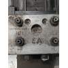 Recambio de abs para opel corsa c joy referencia OEM IAM 0265216478 09127108 0273004227