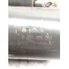 Recambio de motor arranque para opel zafira a monospace (t98) 2.0 dti 16v (f75) referencia OEM IAM 0001109055  