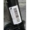 Recambio de amortiguador delantero derecho para jeep renegade limited referencia OEM IAM 00521391890 ST32000825 