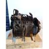 Recambio de motor completo para ford ka (rb_) 1.3 i referencia OEM IAM J4P  2Y78325