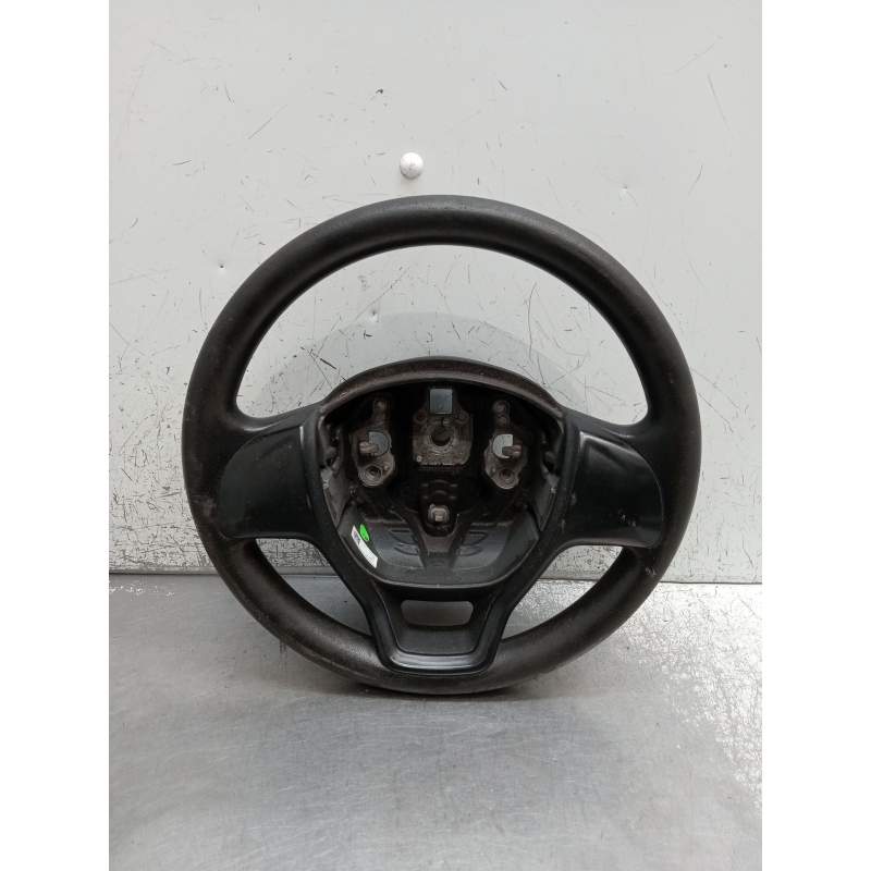 Recambio de volante para fiat doblo cargo (263_) 1.3 d multijet (263wxu1a) referencia OEM IAM   2016