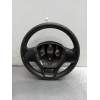 Recambio de volante para fiat doblo cargo (263_) 1.3 d multijet (263wxu1a) referencia OEM IAM   2016