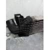 Recambio de intercooler para ford focus ii (da_, hcp, dp) 1.8 tdci referencia OEM IAM  18TDCI 2005