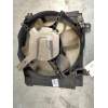 Recambio de electroventilador para mazda xedos 9 (ta) 2.5 v6 referencia OEM IAM 0227403451 KLP3 