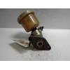 Recambio de bomba freno para renault 5 1.1 referencia OEM IAM 0056FC1B  