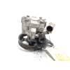 Recambio de bomba direccion para nissan serena (c23m) 1.6 cat referencia OEM IAM 2Y033006  