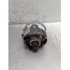 Recambio de faro antiniebla derecho para chrysler voyager iv (rg, rs) 2.5 crd referencia OEM IAM 04805857AA  2004