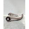 Recambio de brazo suspension superior delantero derecho para mercedes-benz clase cls (w219) referencia OEM IAM A2113309007  