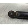 Recambio de amortiguador trasero para volkswagen sharan (7m6/7m9) 1.9 tdi referencia OEM IAM   
