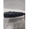Recambio de mando luces para kia carnival ii 2.9 crdi lx referencia OEM IAM   2001