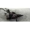 Recambio de columna direccion para toyota auris luna+ referencia OEM IAM 4520002281 69TMMT1656 2006