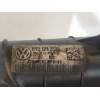 Recambio de radiador agua para seat ibiza sc (6j1) sport referencia OEM IAM 6R0121253A  