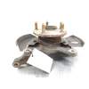 Recambio de mangueta delantera izquierda para toyota picnic (m10) 2.2 turbodiesel referencia OEM IAM   