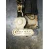 Recambio de motor cierre centralizado trasero izquierdo para fiat punto (176_) 1.7 td referencia OEM IAM  5P 1994