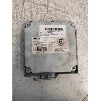 MODULO ELECTRONICO 284A1BV82B 276115917 
