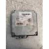 Recambio de modulo electronico para nissan juke (f15) 1.5 turbodiesel cat referencia OEM IAM 284A1BV82B 276115917 