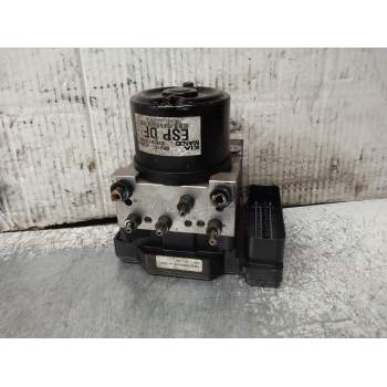 ABS 589102G600 5WY7620A BH60137031