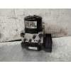 Recambio de abs para kia magentis active referencia OEM IAM 589102G600 5WY7620A BH60137031
