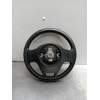 Recambio de volante para fiat doblo cargo (263_) 1.3 d multijet (263wxu1a) referencia OEM IAM   2016