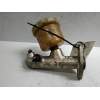 Recambio de bomba freno para renault 5 1.1 referencia OEM IAM 0056FC1B  