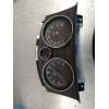 Recambio de cuadro instrumentos para opel zafira b 1.8 16v referencia OEM IAM 13243045 SW7655 DU 2005