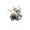 Recambio de bomba direccion para nissan serena (c23m) 1.6 cat referencia OEM IAM 2Y033006  