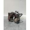 Recambio de turbocompresor para opel corsa d essentia referencia OEM IAM 73507343 54351014808 359075A