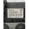 Recambio de abs para opel corsa c joy referencia OEM IAM 0265216478 09127108 0273004227
