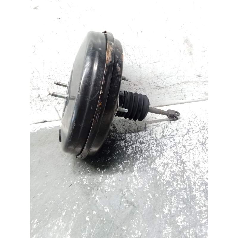Recambio de servofreno para dacia sandero ii (b8_) tce 90 (b8m1, b8ma) referencia OEM IAM 472103298R 09G 2012