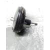 Recambio de servofreno para dacia sandero ii (b8_) tce 90 (b8m1, b8ma) referencia OEM IAM 472103298R 09G 2012