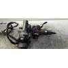 Recambio de columna direccion para toyota auris luna+ referencia OEM IAM 4520002281 69TMMT1656 2006