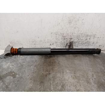 AMORTIGUADOR TRASERO IZQUIERDO 2000765 18TDCI 2005