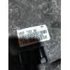 Recambio de caja cambios para ford ka (ccq) luxury referencia OEM IAM 3S5R7002AC T6TC1 100105 001663 