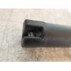Recambio de bandeja trasera para audi a4 avant (8k5) (2008) 2.0 16v tdi referencia OEM IAM   2008