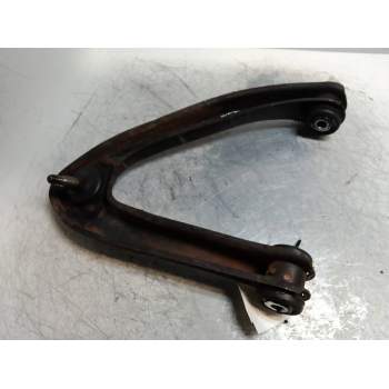 BRAZO SUSPENSION SUPERIOR DELANTERO DERECHO 