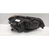 Recambio de faro izquierdo para bmw x5 (e53) 3.0d referencia OEM IAM   