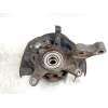Recambio de mangueta delantera izquierda para toyota picnic (m10) 2.2 turbodiesel referencia OEM IAM   