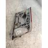 Recambio de piloto trasero izquierdo interior para mitsubishi lancer berlina (c60a/c70a) 1.6 referencia OEM IAM   