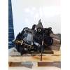 Recambio de motor completo para ford ka (rb_) 1.3 i referencia OEM IAM J4P  2Y78325